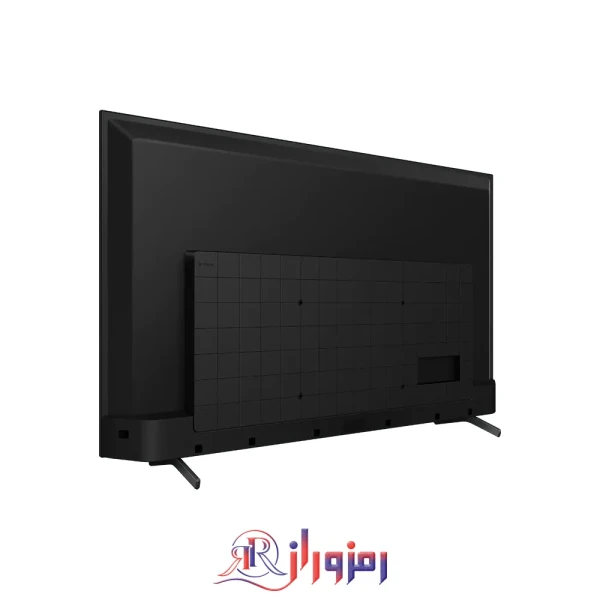 تلویزیون سونی x75k سایز 65 اینچ